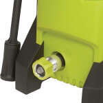SUN JOE 1800 PSI PRESSURE WASHER | SPX1501 - Image 3