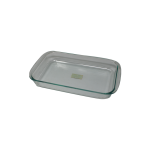 MUKHI MICROWAVE OVEN BOWL 34CM | TP-Y8078-3
