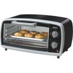OSTER 4 SLICE TOASTER OVEN | TSSTTVG01 - Image 2