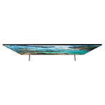 SAMSUNG 70" 4K UHD TV, WIFI | UN70NU6070FXZA - Image 3