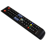 UNIVERSAL REMOTE CONTROL FOR SAMSUNG | UNIVERSALREMOTE