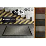 KENNEDY OUTDOOR MATS 45X75 | X-GRASS-45X75