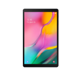 SAMSUNG TAB A 8" (WIFI) | SM-P200NZKLGTO