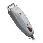 ANDIS T OUTLINER | 04710