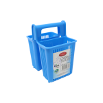 CUTTERLY HOLDER | 11946874