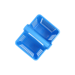CUTTERLY HOLDER | 11946874 - Image 2