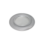 WALL MIRROR 20" | 22256