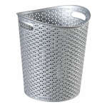 CURVER PAPER BASKET 12L | 3253920714039