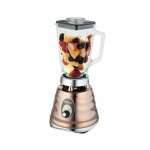 OSTER 3SPEED BLENDER | 4128013000