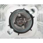 OSTER 3SPEED BLENDER | 4128013000 - Image 2