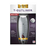 ANDIS T OUTLINER | 04710 - Image 3