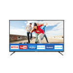 POLAROID 55" 4K UHD 2160P HDR SMART LED TV | 55T7U