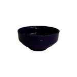 GIBSON PLAZA CAFE 9" SERVING BOWL | 90772.01