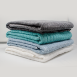 SAVI BATH TOWEL 30X52 | BATH3052SAVIAST