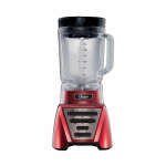 OSTER BLENDER 7SP, RED, NG, GL, OP | BLST3A-R2G-013