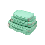 CASE ORGANIZATORS | BUBMCASE