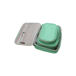 CASE ORGANIZATORS | BUBMCASE - Image 2