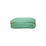 CASE ORGANIZATORS | BUBMCASE - Image 3