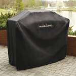 HAMILTON BEACH  GRILL COVER 84903 | CB4488183 - Image 2