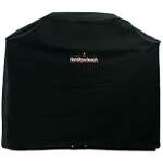 HAMILTON BEACH  GRILL COVER 84903 | CB4488183