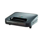 OSTER COMPACT SANDWICH MAKER | CKSTSM2885-053
