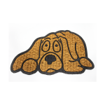 KENNEDY CARPET 45X75 | COCO-ANIMAL/45X75