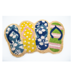 KENNEDY CARPET 40X60 | COCO-FLIPFLOP/40X60 - Image 3