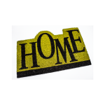 KENNEDY CARPETS 40X60 | COCO-SHAPE-40X60 - Image 3