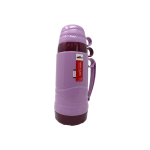 HIGH CLASS DAY DAYS 1L VACUUM FLASK | DBT-018966