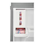 FRIGIDAIRE PROFESSIONAL 27CUFT FRENCH DOOR REFRIGERATOR | FPBS2778UF - Image 10