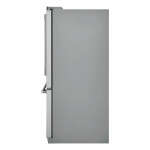 FRIGIDAIRE PROFESSIONAL 27CUFT FRENCH DOOR REFRIGERATOR | FPBS2778UF - Image 16