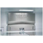 FRIGIDAIRE PROFESSIONAL 27CUFT FRENCH DOOR REFRIGERATOR | FPBS2778UF - Image 7