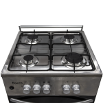 FERRE GAS STOVE | FSC40G2-X2-GREY - Image 4