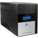 FORZA UPS 8 OUT /120V 1500VA/840WATT | FX1500LCD - Image 2