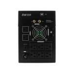 FORZA UPS 8 OUT /120V 1500VA/840WATT | FX1500LCD - Image 4