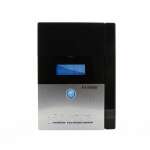 FORZA UPS 8 OUT /120V 1500VA/840WATT | FX1500LCD