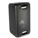 KX SPKR BLUETOOTH PORTABLE SPEAKER | KLS-650 - Image 3
