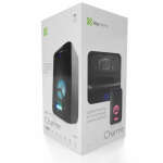 KX SPKR BLUETOOTH PORTABLE SPEAKER | KLS-650 - Image 5