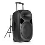 KX SPKR WLS-BT PA SPEAKER | KLS-750