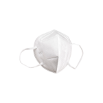 MASK NON MEDICAL FACIAL MASK (10PC) | KN95