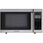 DAEWOO 0.9 CUFT MICROWAVE | KOR9G5B