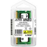 KINGSTON 2GB MEMORY | KVR1333D3S9/2G - Image 2