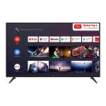 TCL 43 INCH LED SMART ANDROID | L43S6500 - Image 6