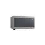 LG MICROWAVE INVERTER 1200W | MS1596CIR - Image 2