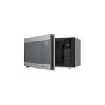 LG MICROWAVE INVERTER 1200W | MS1596CIR - Image 3
