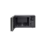 LG MICROWAVE INVERTER 1200W | MS1596CIR - Image 4