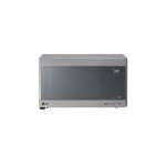 LG MICROWAVE INVERTER 1200W | MS1596CIR