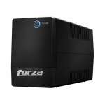 FORZA 500VA/250W/120V/6-NEMA | NT-511 - Image 2