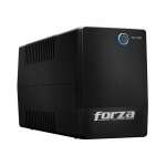FORZA 500VA/250W/120V/6-NEMA | NT-511 - Image 4