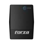 FORZA 500VA/250W/120V/6-NEMA | NT-511
